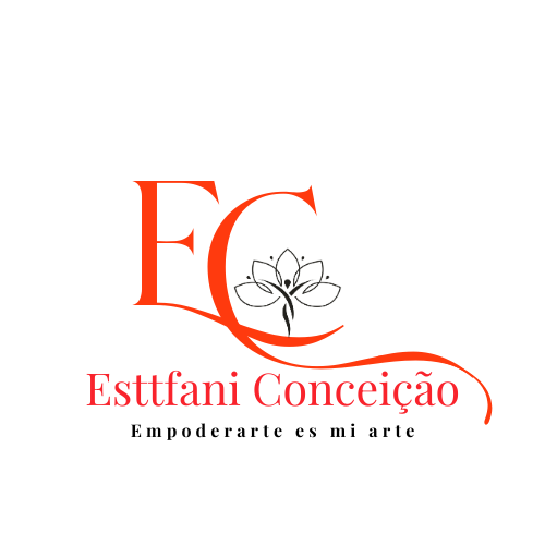 Esttfani Conceição